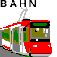 Icon BAHN