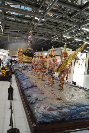 Airport 3
