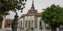 Königspalast5
