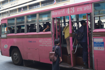 Busse Bangkok2