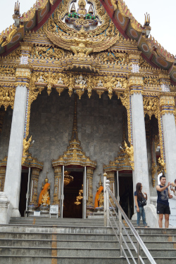 Hualamphong1
