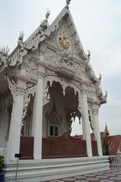 Hualamphong2