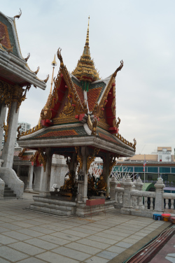 Hualamphong4