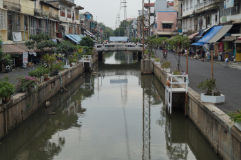 Klong Bangkok2