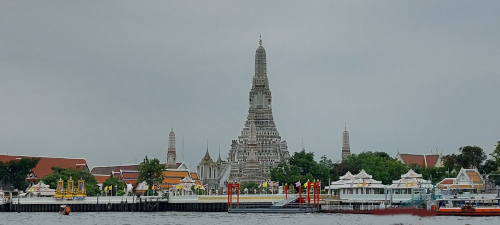 Wat Arun1