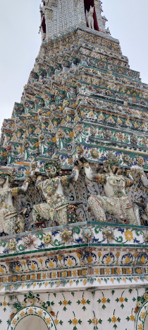Wat Arun5