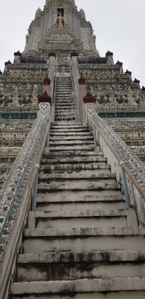 Wat Arun6