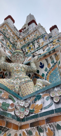 Wat Arun7