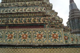 Wat Pho1