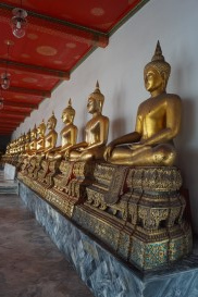 Wat Pho4